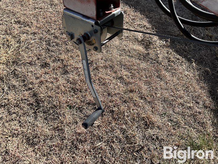 mayrath-10x32-image-20