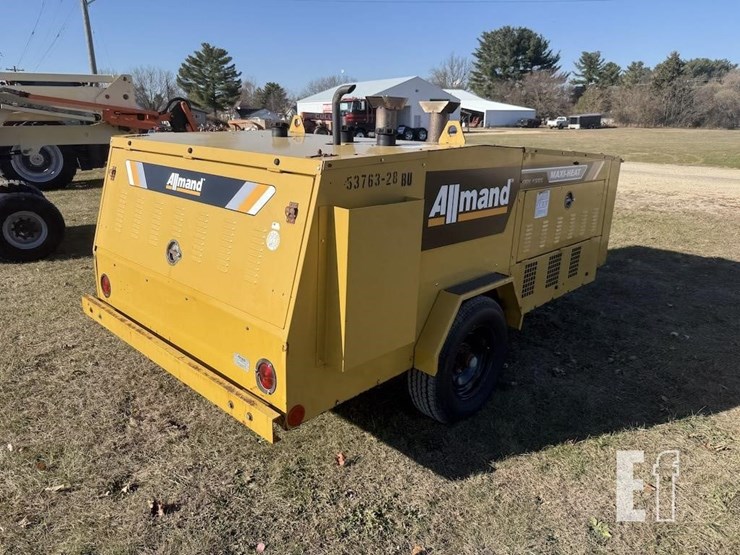 caterpillar-c15-image-4