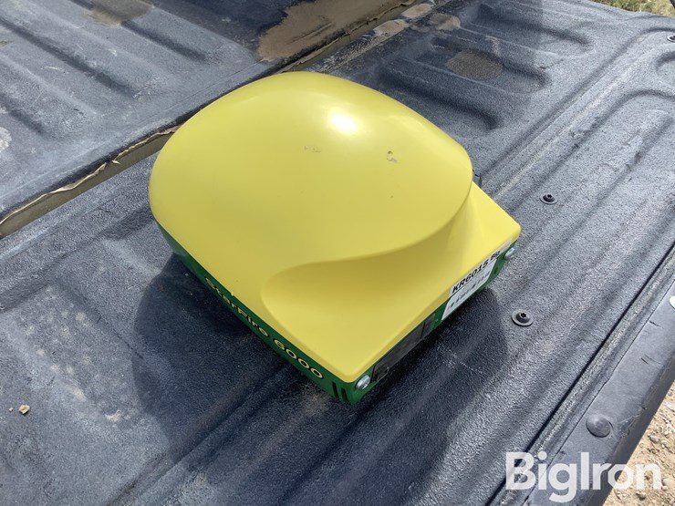 john-deere-starfire-6000-image-7