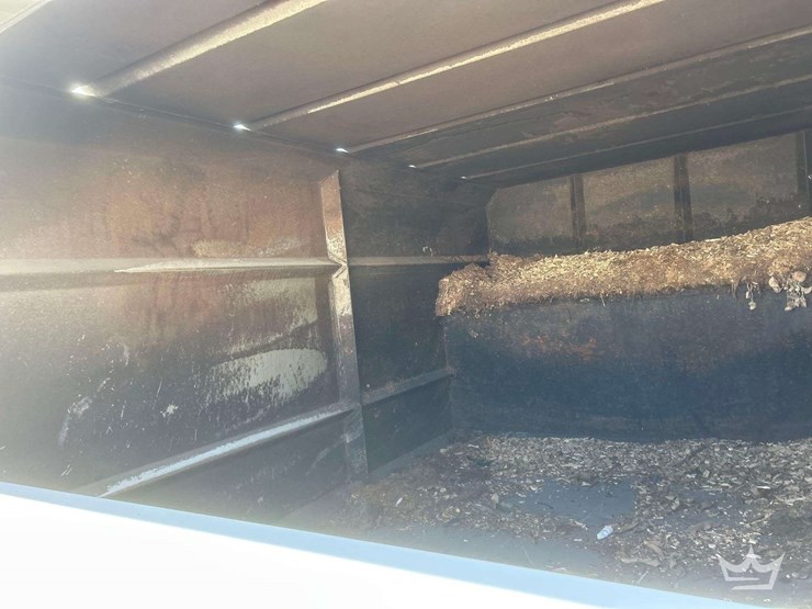 2017-ford-f550-image-35