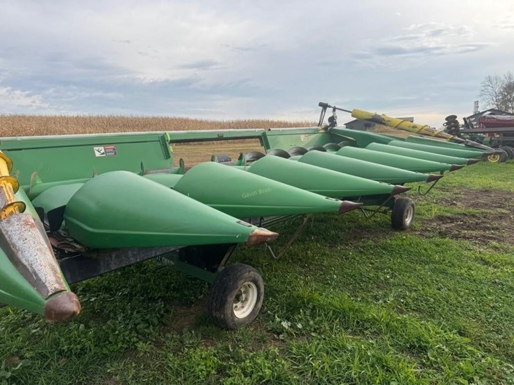 john-deere-843-image-9