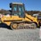2000-caterpillar-953c-image-5