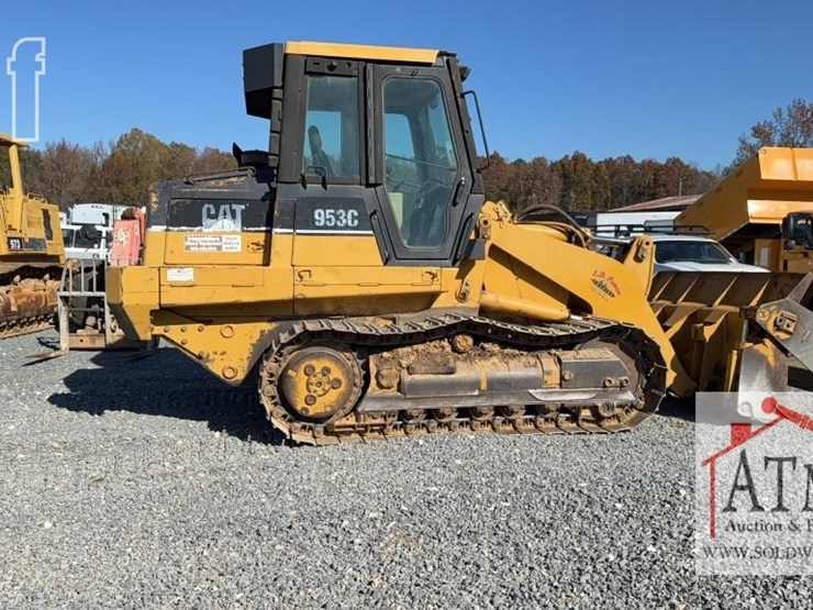 2000-caterpillar-953c-image-5