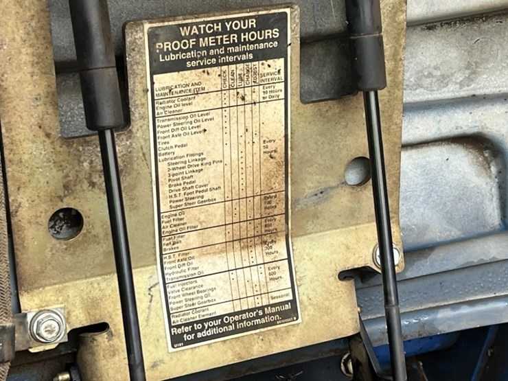 2001-new-holland-tc40d-image-21