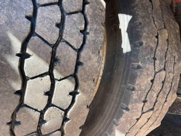 2010-king-trail-image-15