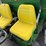 john-deere-gator-image-8