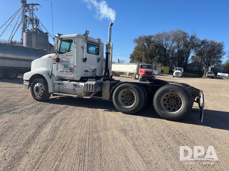 2005-international-135-image-13