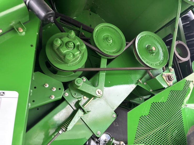 2013-john-deere-s670-image-82