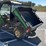 john-deere-gator-xuv-825i-image-5