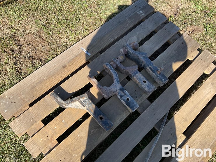 reliever-hitch-insert-lot-image-5