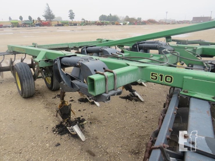 john-deere-510-image-4