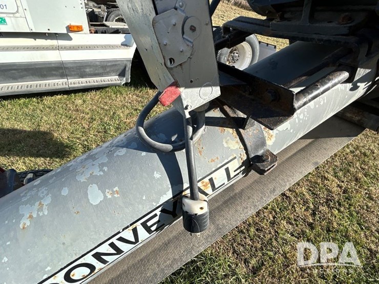 convey-all-undercar-(ls0471)-image-17