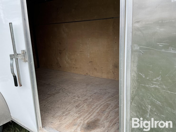 2013-h&h-ca-series-6’-x-12’-s/a-cargo-trailer-image-19