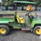 john-deere-gator-image-2