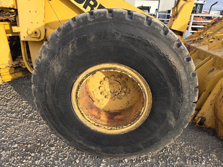 dresser-520c-image-63