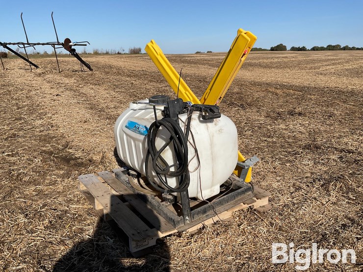 master-mfg-60-gal-utv-sprayer-image-8