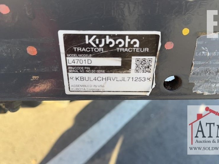 kubota-l47-image-14