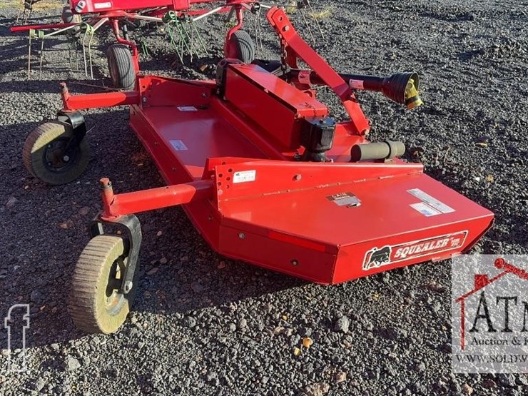 bush-hog-sq84t-image-4