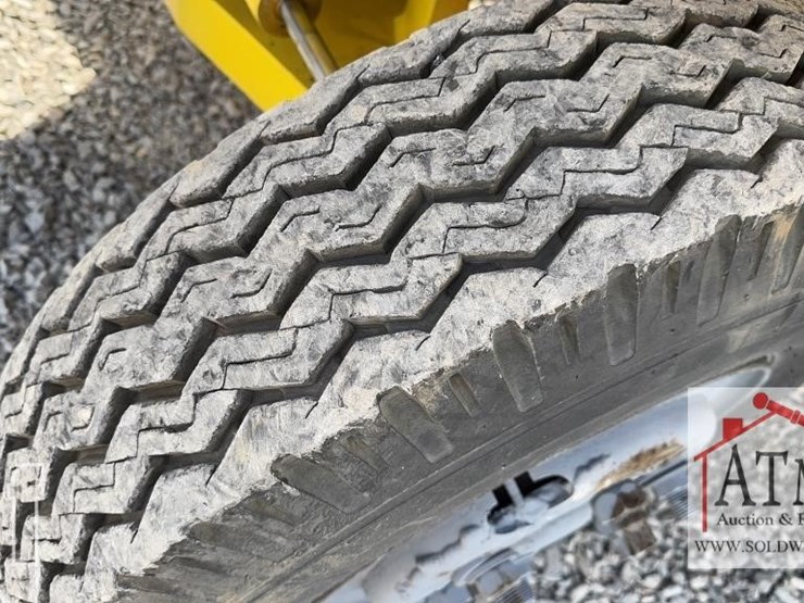 wiggins-w106y-image-14