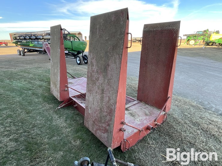 feterl-grain-driveover-deck-image-7