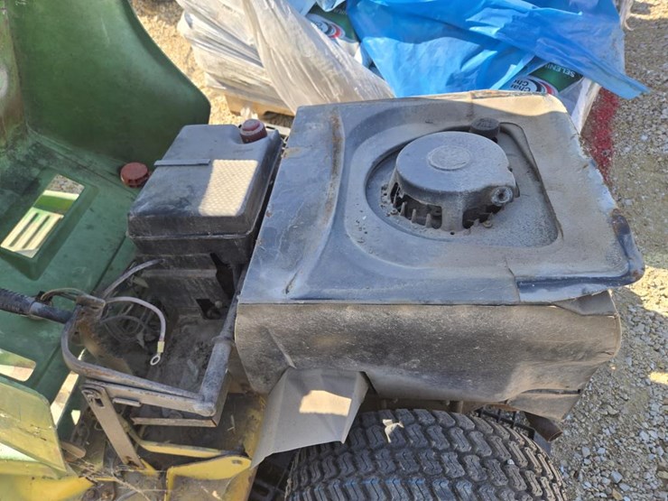 john-deere-la-image-4