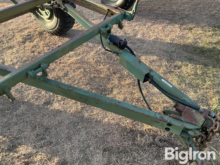 shop-built-trailer-image-15