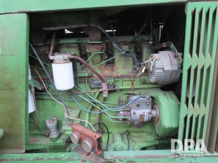 1967-john-deere-5020-image-11