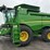 2013-john-deere-s670-image-11