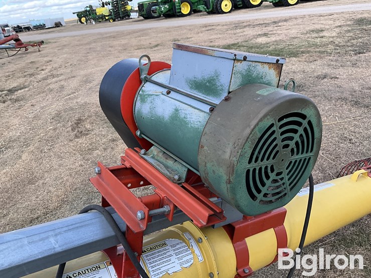 westfield-10”x32’-grain-auger-image-12