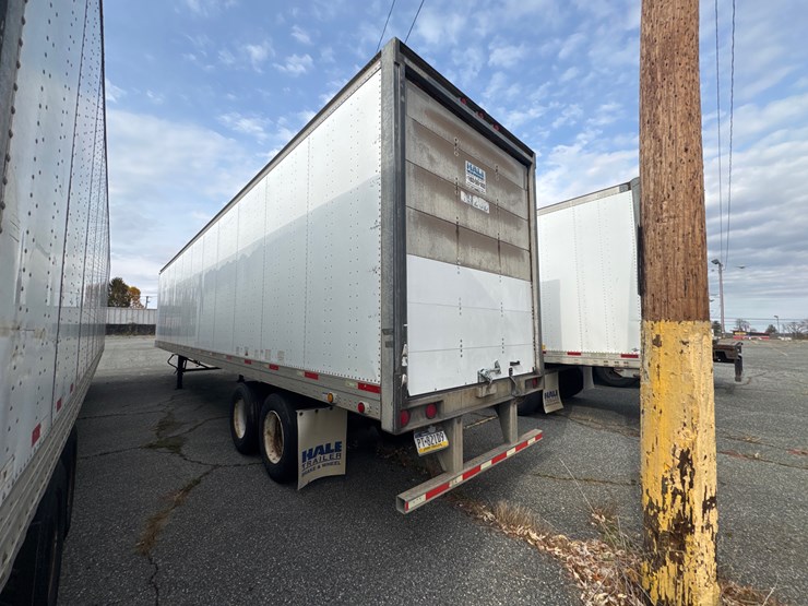 2005-trailmobile-trailer-image-5