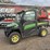john-deere-gator-image-1