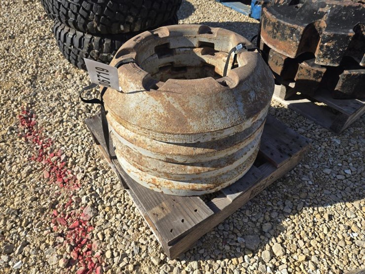 ford-tractor-image-2