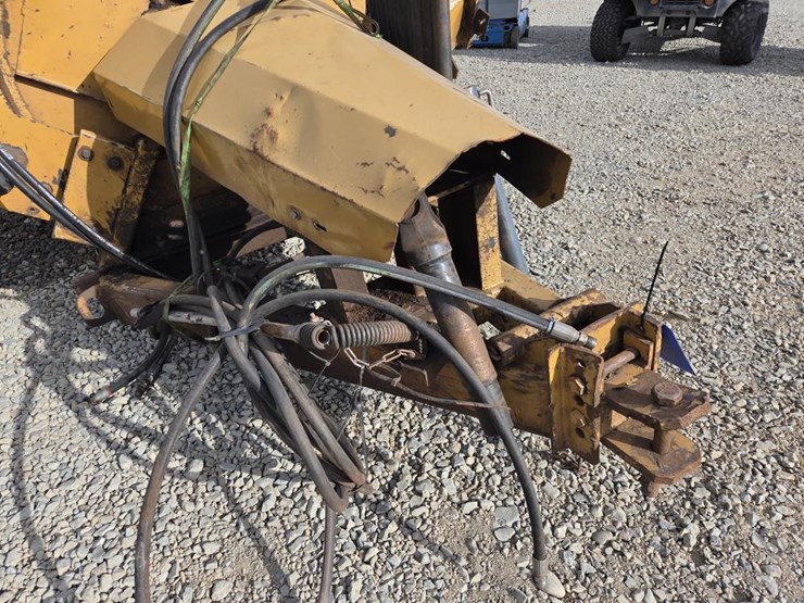 haybuster-2554-image-9