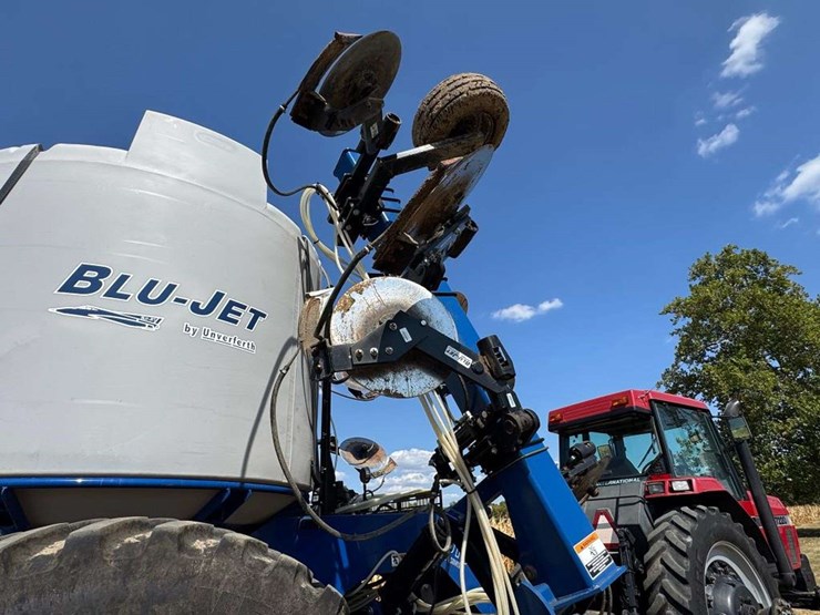 2023-blue-jet-at4615-applicator-image-16