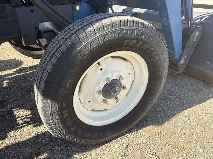 new-holland-3430-image-19