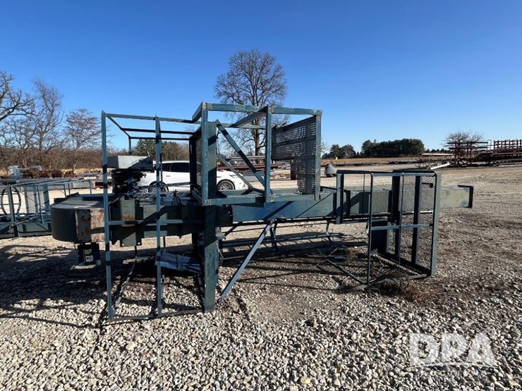 sudenga-grain-leg-(jn3399)-image-4