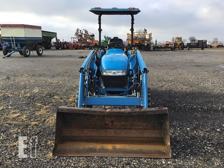 1999-new-holland-tc33d-image-9