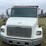 1999-freightliner-fl-80-10-wheeler,-20’-johnny-gregory-body,-vin...5220-image-21