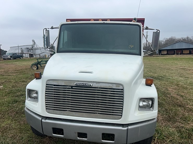 1999-freightliner-fl-80-10-wheeler,-20’-johnny-gregory-body,-vin...5220-image-21