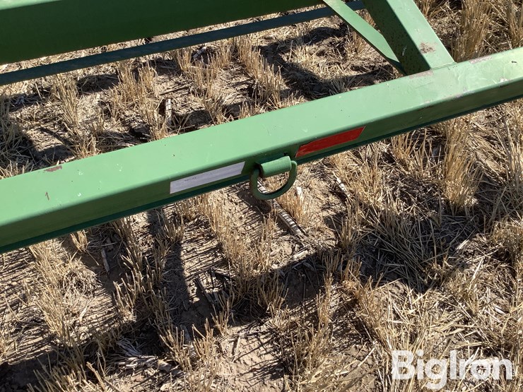 wemhoff-h36-image-12