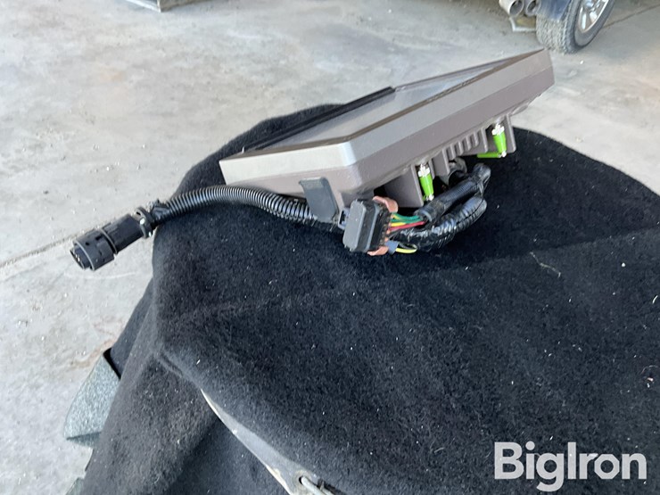 john-deere-greenstar-image-7