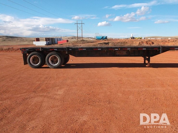 1970-lufkin-flatbed-image-2