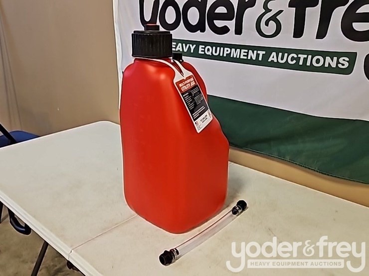 unused-5-gal-liquid-utility-jug-red-image-1