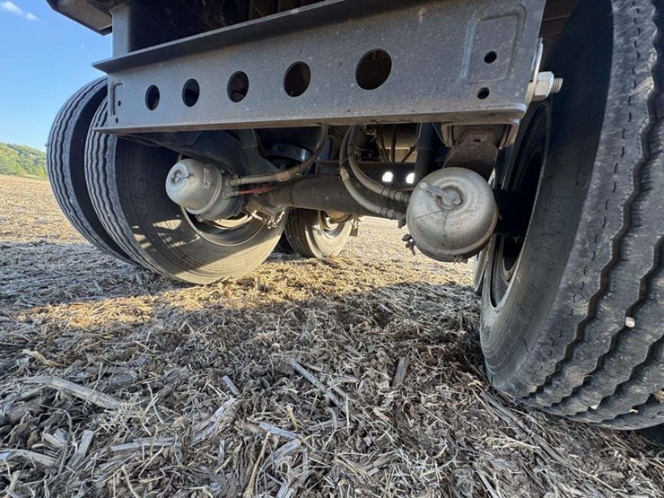 2023-timpte-hopper-image-15