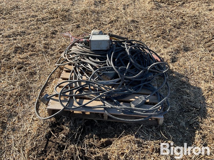 braided-220-volt-copper-wire-image-5