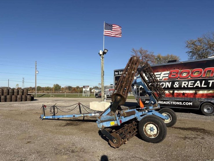 dmi-crumbler-image-2