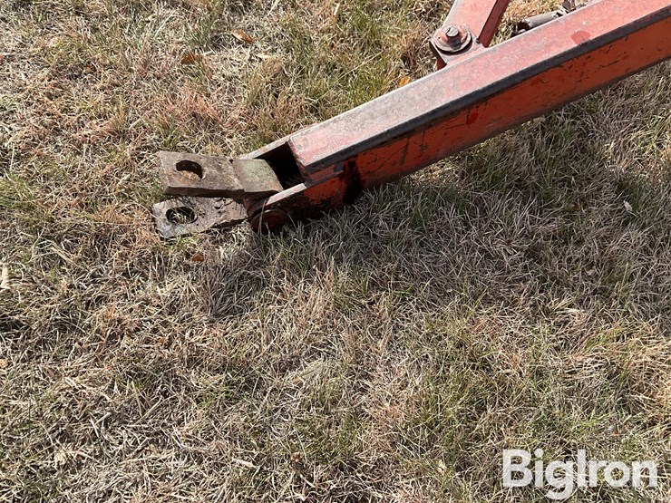 miller-16’-offset-disk-image-9