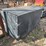#138-•-25”-x-48”-side-access-truck-box-image-2