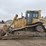 2001-caterpillar-d6r-lgp-image-2