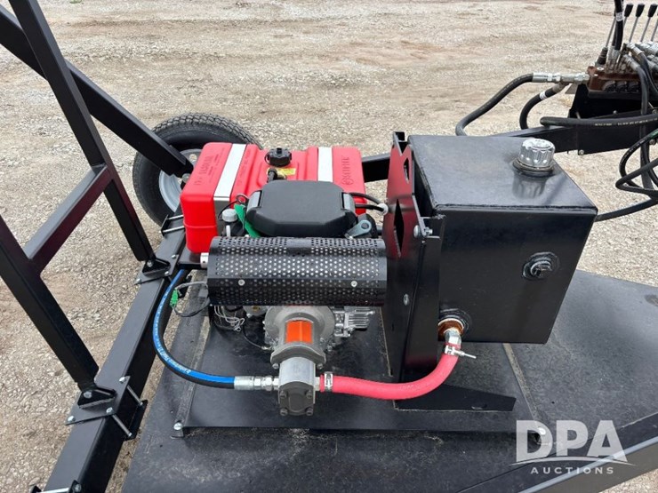 2025-usc-pfl75m35s00uc-open-top-self-mover-conveyor-(np6273)-image-33